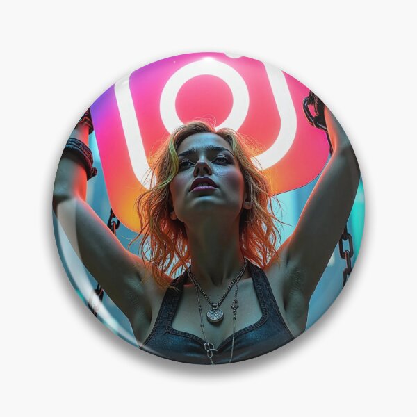 Item preview, Instagrip. Social media, Instagram grip designed and sold by Planet Utoppia.