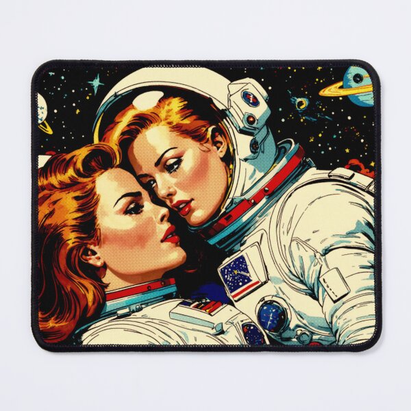 Item preview, The Adventures of Captain Sappho | Plaything designed and sold by NickWhittleArt.