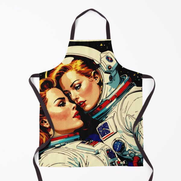Item preview, The Adventures of Captain Sappho | Plaything designed and sold by NickWhittleArt.