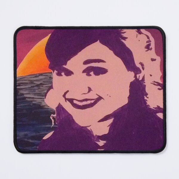 Item preview, My Sister, the Angel designed and sold by CaptainThing.