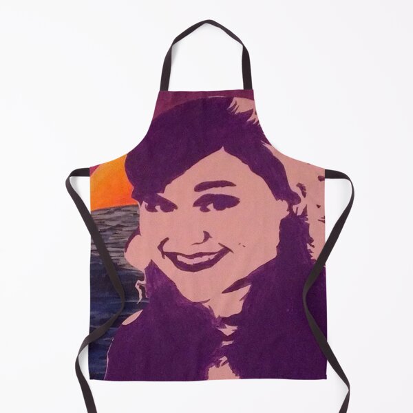 Item preview, My Sister, the Angel designed and sold by CaptainThing.