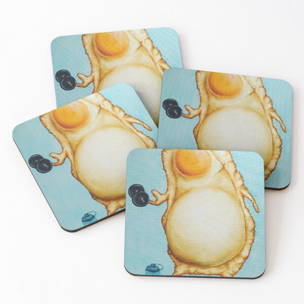 Item preview, Fitness designed and sold by YuliiaZavatska.