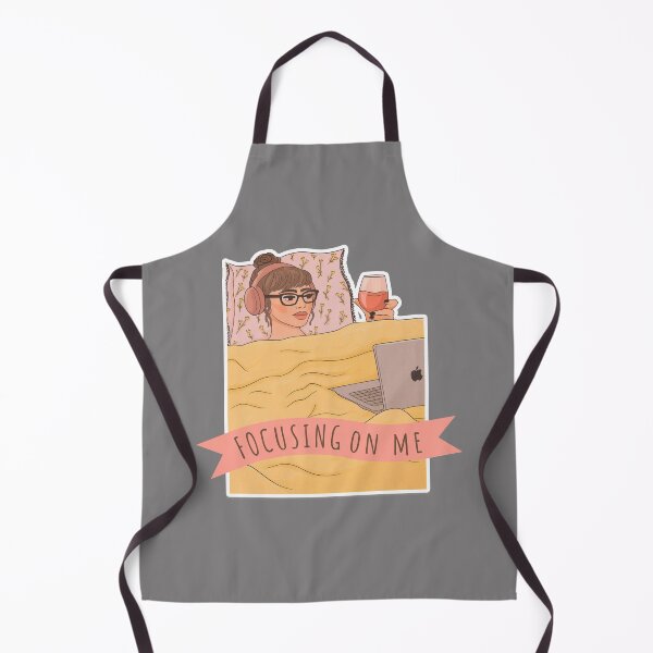 Item preview, Focusing On Me designed and sold by kokorotheshop.