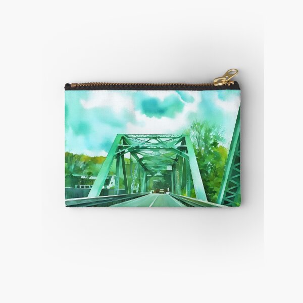 Item preview, Lattice Girders designed and sold by RCWatercolours.