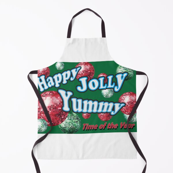 Item preview, Happy Disco Christmas Holidays  designed and sold by pcb1116.