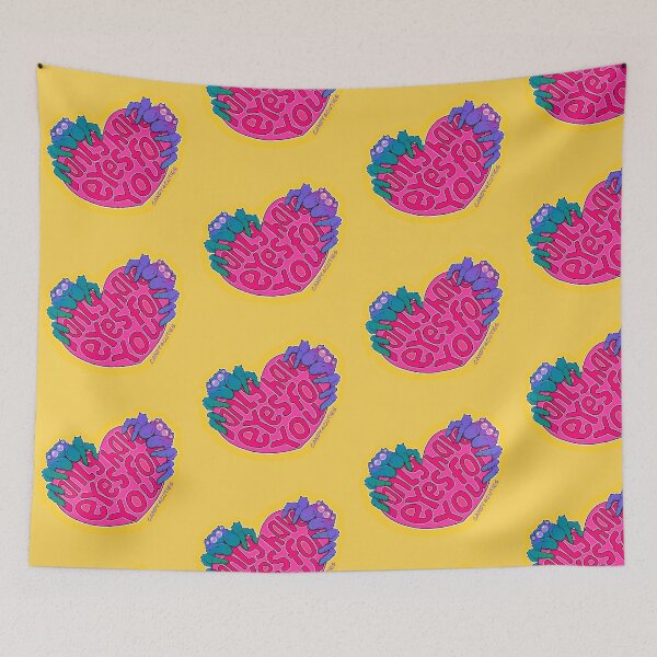 Item preview, I only have eyes for you designed and sold by Candy4Cuties.