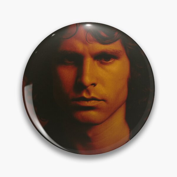 Item preview, Jim Morrison Art | TheAmericanPoet | The Doors designed and sold by TheAmericanPoet.