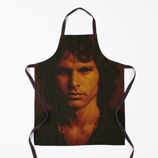 Item preview, Jim Morrison Art | TheAmericanPoet | The Doors designed and sold by TheAmericanPoet.