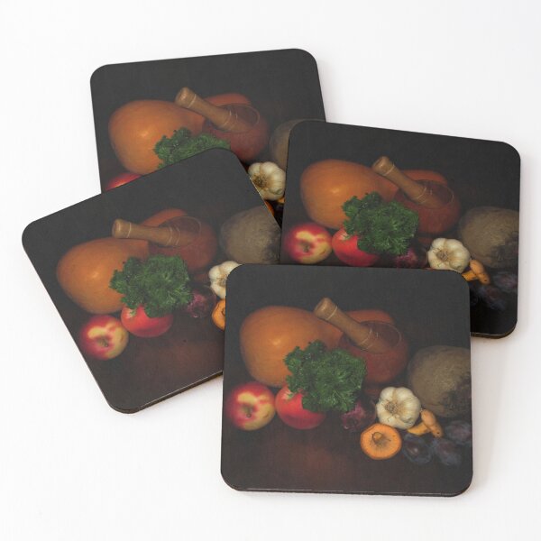 Item preview, Stilllife designed and sold by RenataPhoto.