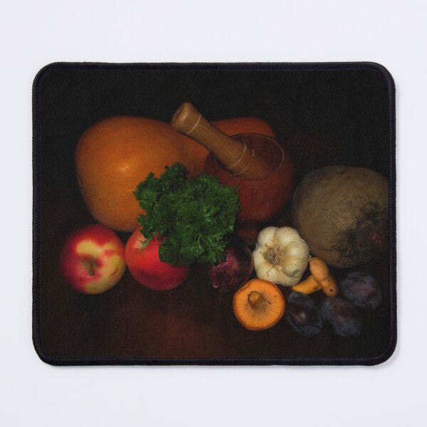 Item preview, Stilllife designed and sold by RenataPhoto.