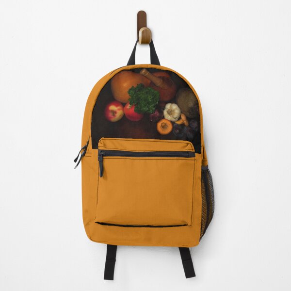 Item preview, Stilllife designed and sold by RenataPhoto.