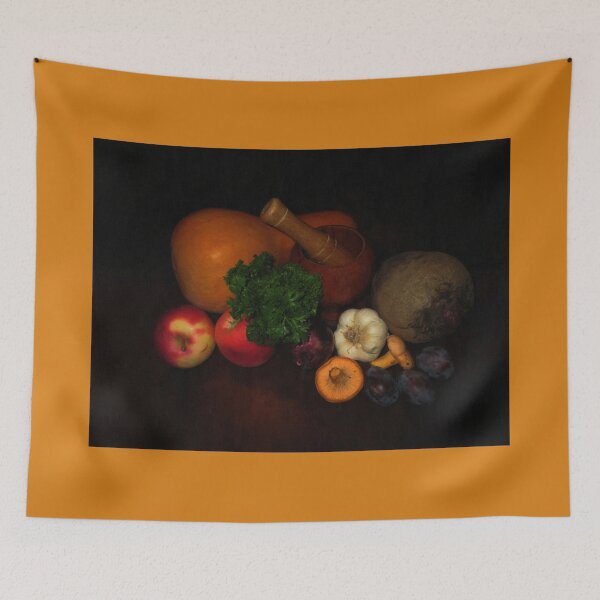 Item preview, Stilllife designed and sold by RenataPhoto.