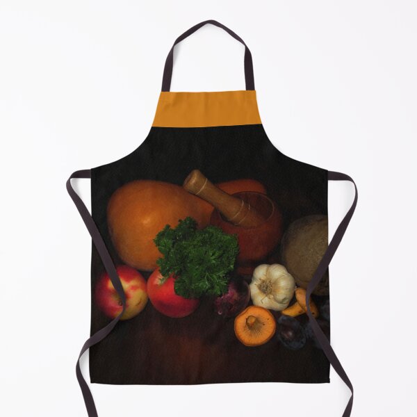 Item preview, Stilllife designed and sold by RenataPhoto.