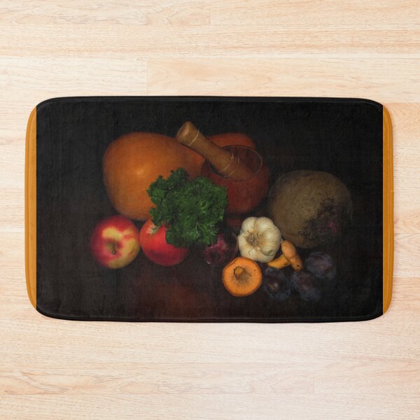 Item preview, Stilllife designed and sold by RenataPhoto.