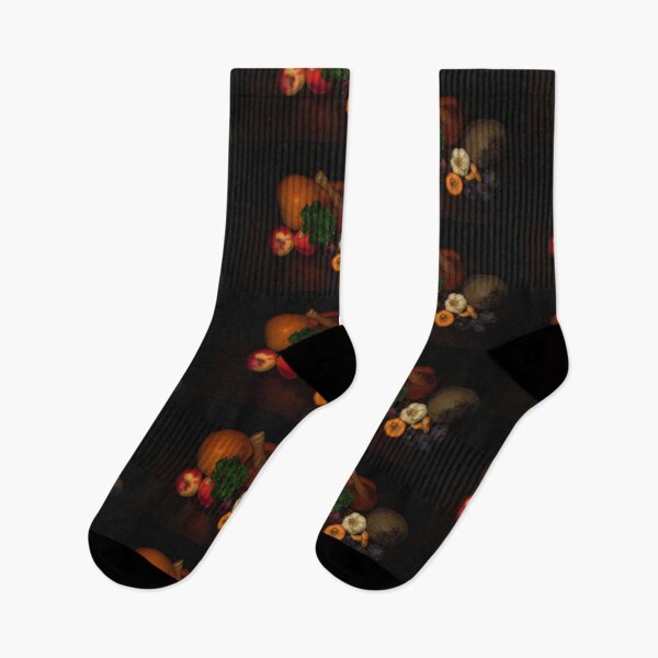 Item preview, Stilllife designed and sold by RenataPhoto.