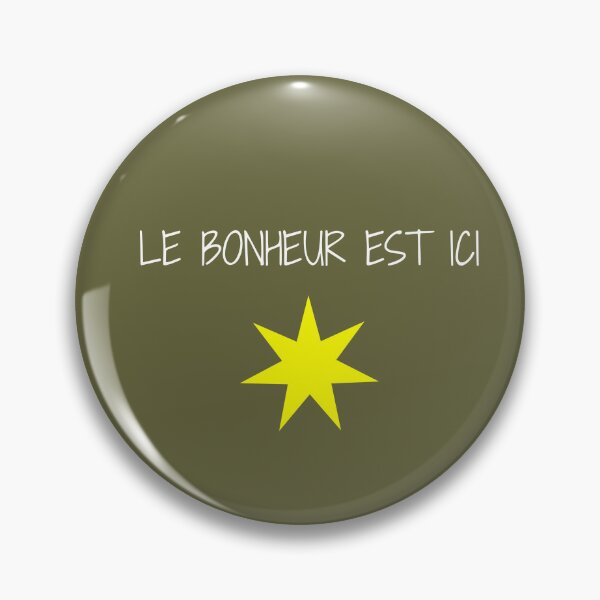 Item preview, Happyness is here designed and sold by Laurentlartiste.