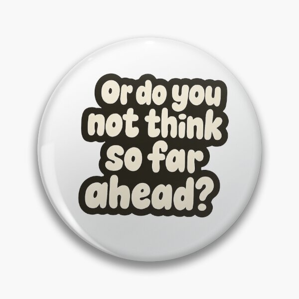 Item preview, Thinkin Bout You Lyrics designed and sold by undergroundk.