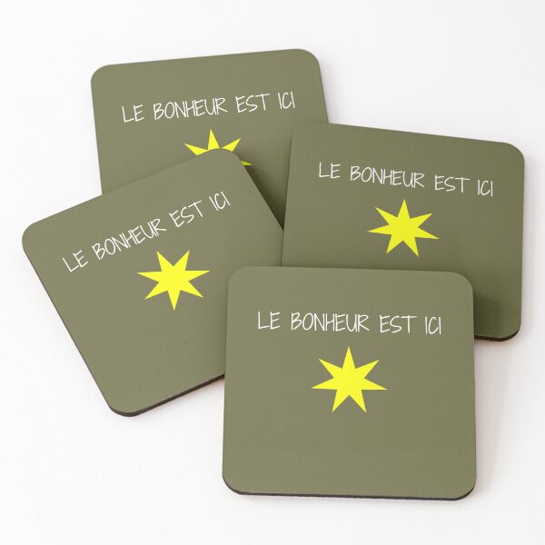 Item preview, Happyness is here designed and sold by Laurentlartiste.
