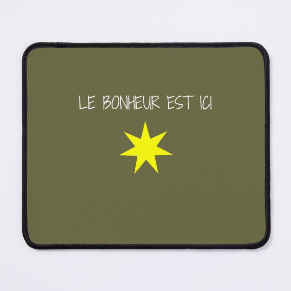 Item preview, Happyness is here designed and sold by Laurentlartiste.