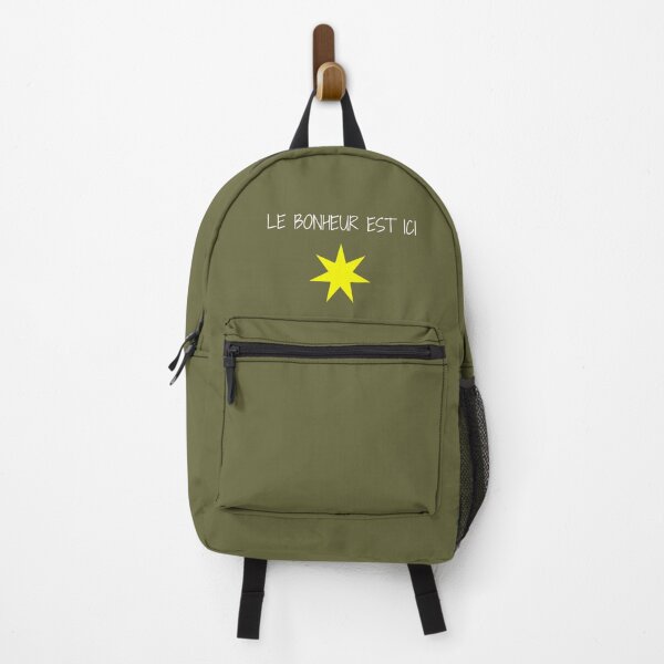 Item preview, Happyness is here designed and sold by Laurentlartiste.