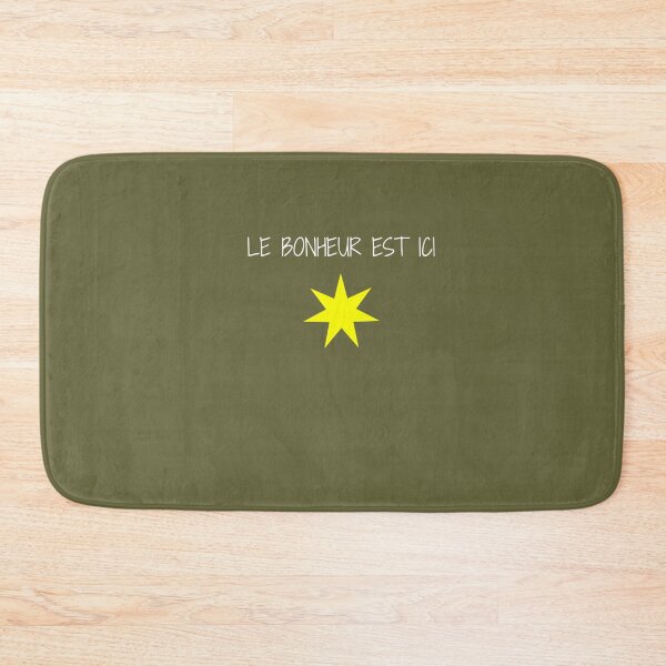 Item preview, Happyness is here designed and sold by Laurentlartiste.
