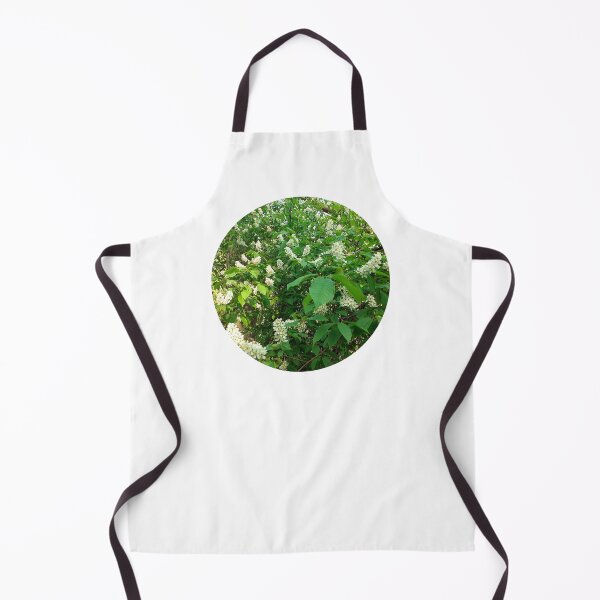 Item preview, Flower shrub designed and sold by NatureOnItems.