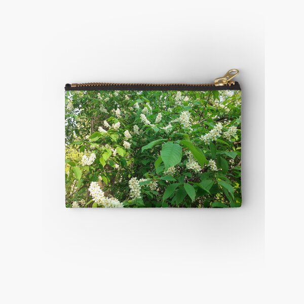 Item preview, Flower shrub designed and sold by NatureOnItems.