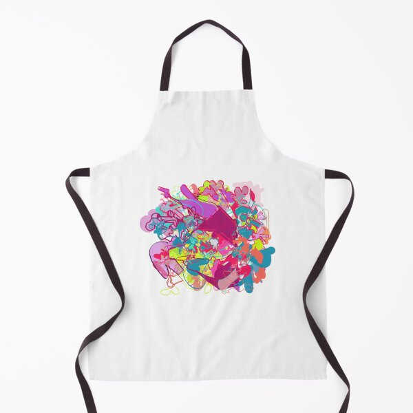 Item preview, Made It to the Bus (Crying) designed and sold by Suzanne Bybee.