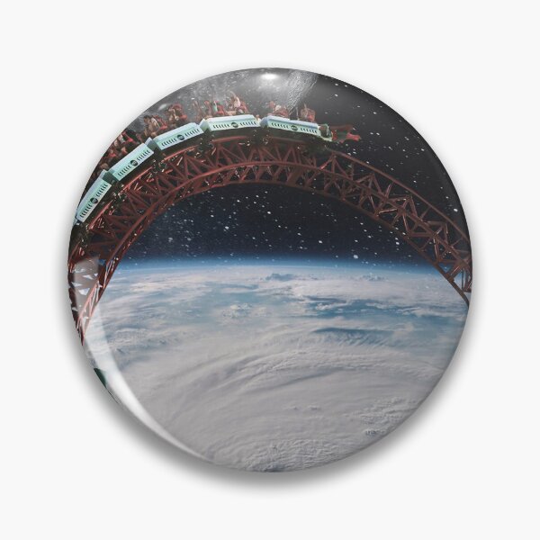 Item preview, LIFE designed and sold by BOLDY ! .