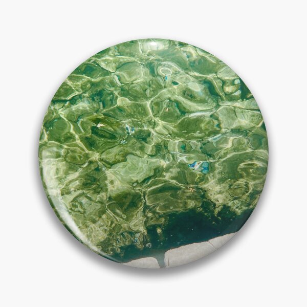 Item preview, Turquoise waters of Montenegro  designed and sold by Emilia Oxelheim.