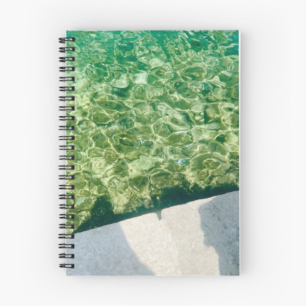 Item preview, Turquoise waters of Montenegro  designed and sold by Emilia Oxelheim.