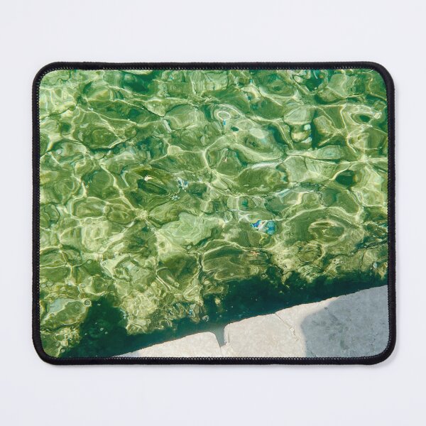 Item preview, Turquoise waters of Montenegro designed and sold by Emilia Oxelheim.