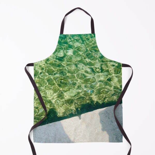 Item preview, Turquoise waters of Montenegro designed and sold by Emilia Oxelheim.