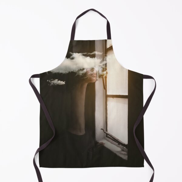 Item preview, cloudy day designed and sold by BOLDY ! .