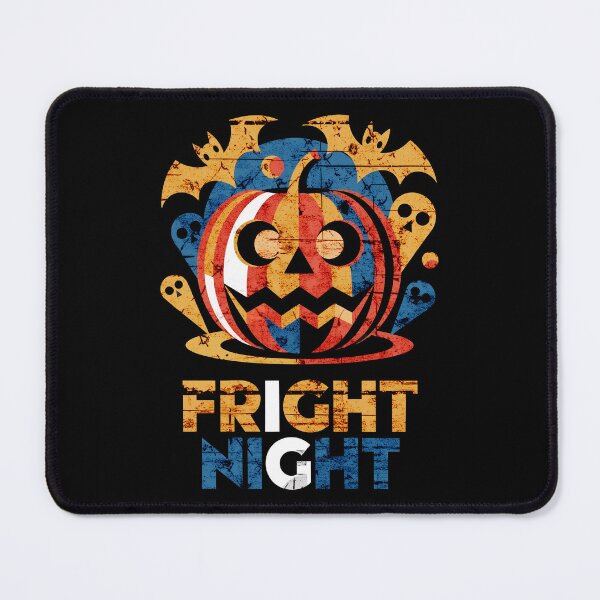 Item preview, Jack-o'-Lantern Jamboree designed and sold by 89BLACK.