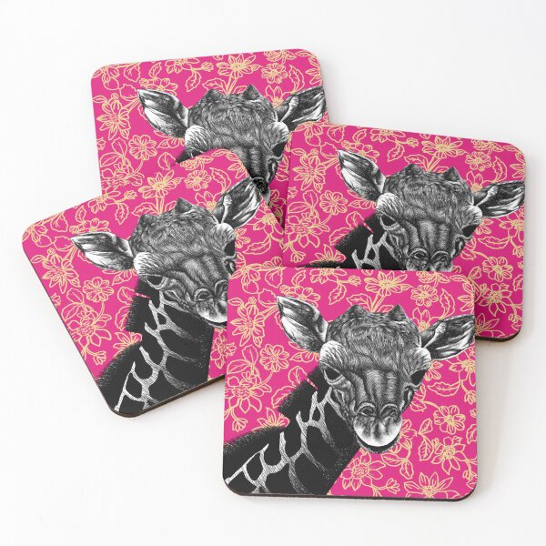 Item preview, Floral Savanna Soul designed and sold by Artlizjane.