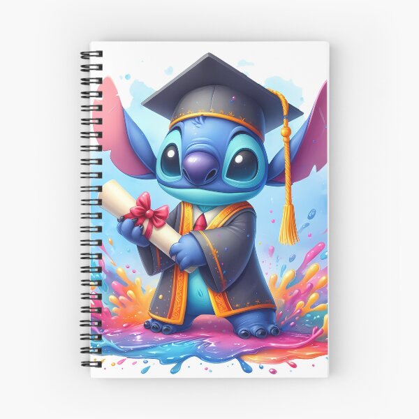 Item preview, Stitch Graduate designed and sold by frosticakes.