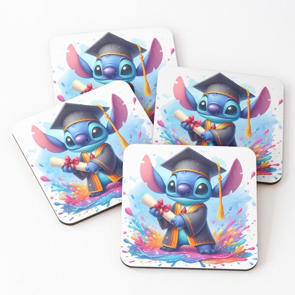 Item preview, Stitch Graduate designed and sold by frosticakes.