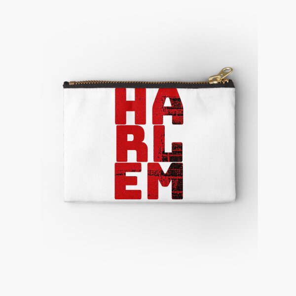Item preview, Harlem rhythm designed and sold by RDproject.