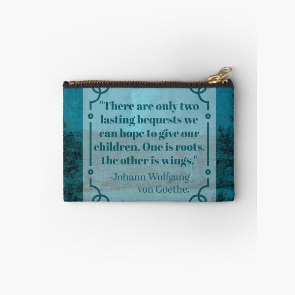 Item preview, Johann Wolfgang von Goethe designed and sold by Eloisa Roper.