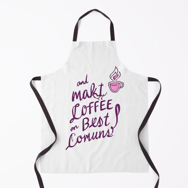 Item preview, Coffee Writing Brings Ideas Alive designed and sold by SR8891.