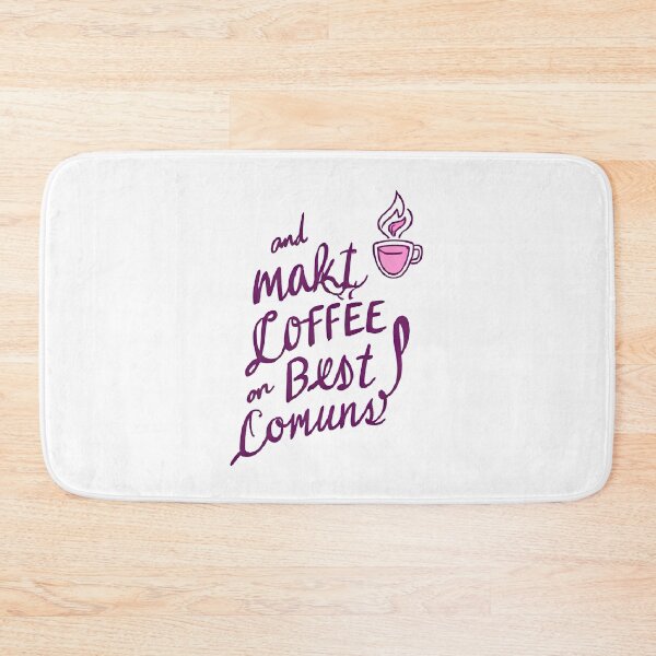 Item preview, Coffee Writing Brings Ideas Alive designed and sold by SR8891.