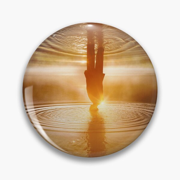 Item preview, i sunset designed and sold by BOLDY ! .