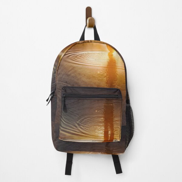 Item preview, i sunset designed and sold by BOLDY ! .