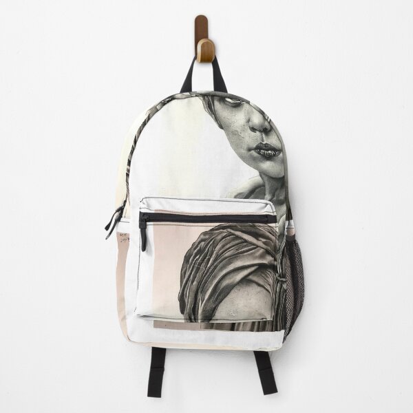 Item preview, OutCast designed and sold by SkippersArt.