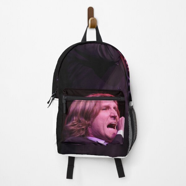 Item preview, John Waite - Photograph designed and sold by ConcertImages.