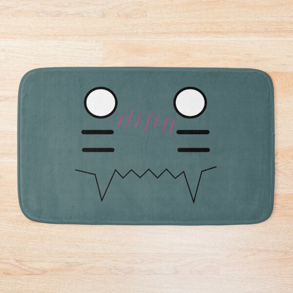 Item preview, Al Blushing designed and sold by ARIXD.