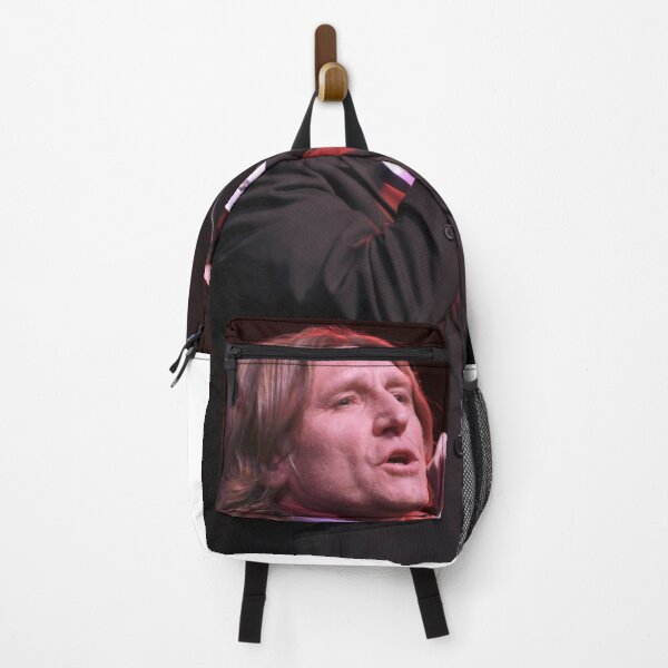 Item preview, John Waite - Photograph designed and sold by ConcertImages.