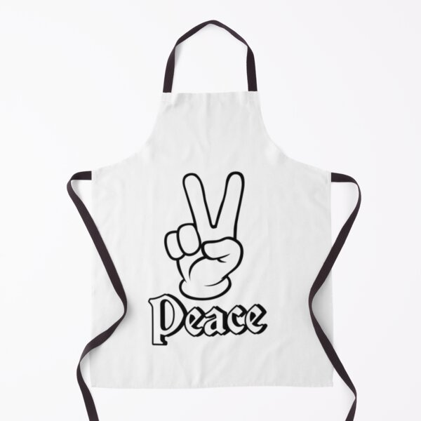 Item preview, Paz designed and sold by NaxxaF.