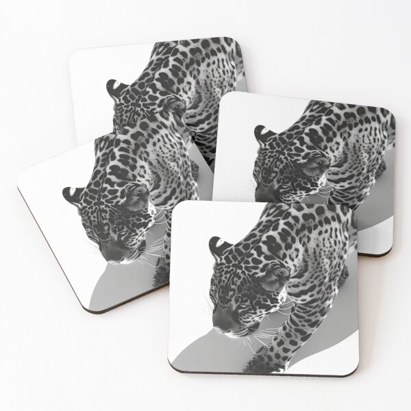 Item preview, Catwalk designed and sold by ninetiestore.